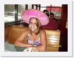 El Poncho's Mexican Restaurant Birthday Pictures 2009 (309) * 2848 x 2136 * (1.23MB)